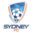 Sydney FC